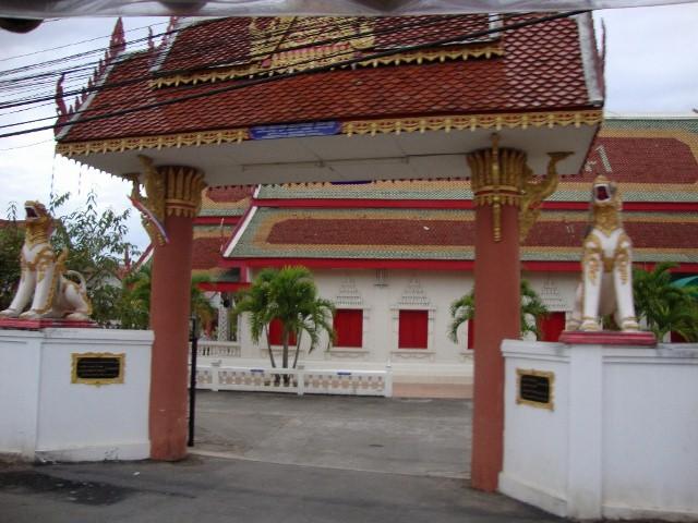 DSC09801 (1024x768) (640x480).jpg