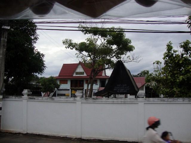 DSC09802 (1024x768) (640x480).jpg
