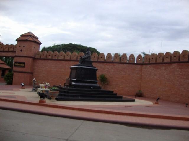 DSC09804 (1024x768) (640x480).jpg