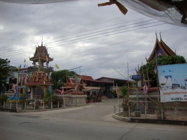 DSC09807 (1024x768) (640x480).jpg