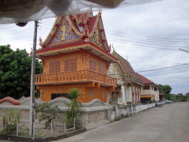 DSC09806 (1024x768) (640x480).jpg