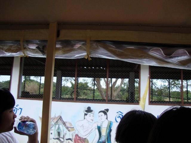 DSC09809 (1024x768) (640x480).jpg