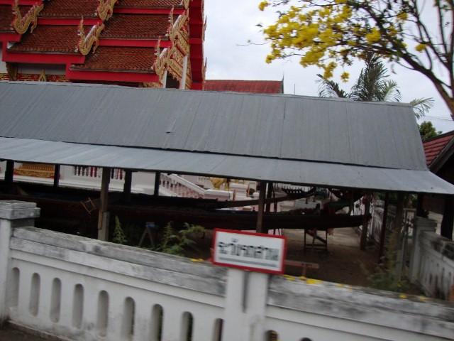 DSC09812 (1024x768) (640x480).jpg