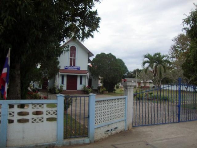 DSC09814 (1024x768) (640x480).jpg