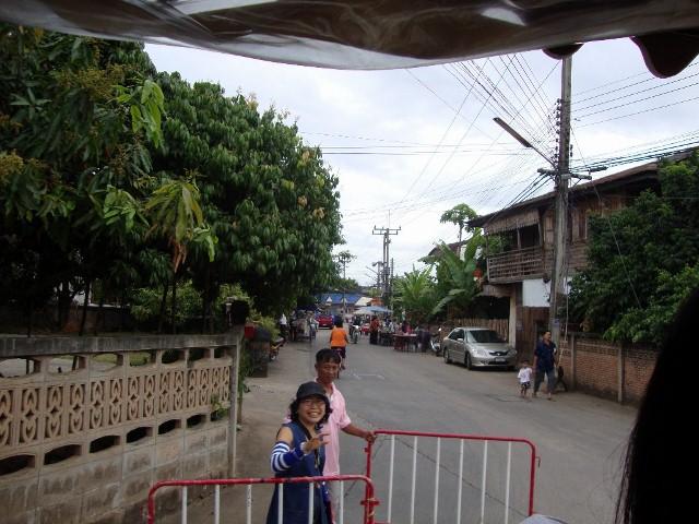DSC09817 (1024x768) (640x480).jpg