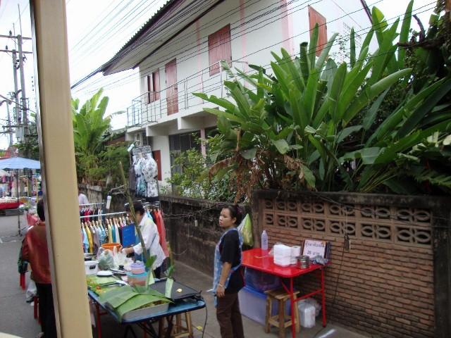DSC09818 (1024x768) (640x480).jpg