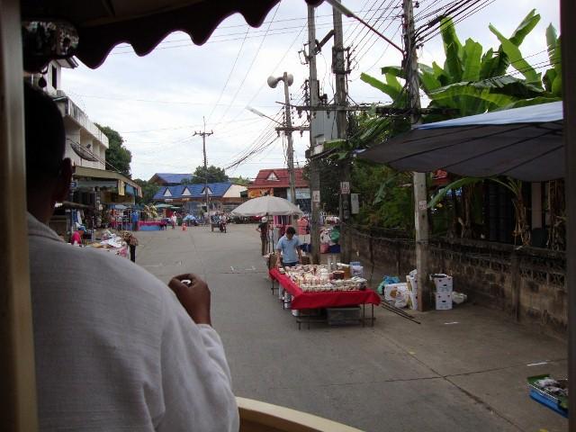 DSC09819 (1024x768) (640x480).jpg