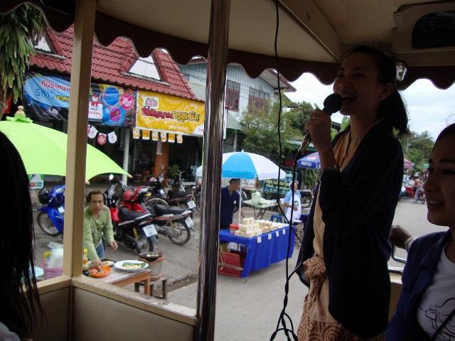 DSC09822 (1024x768) (640x480).jpg