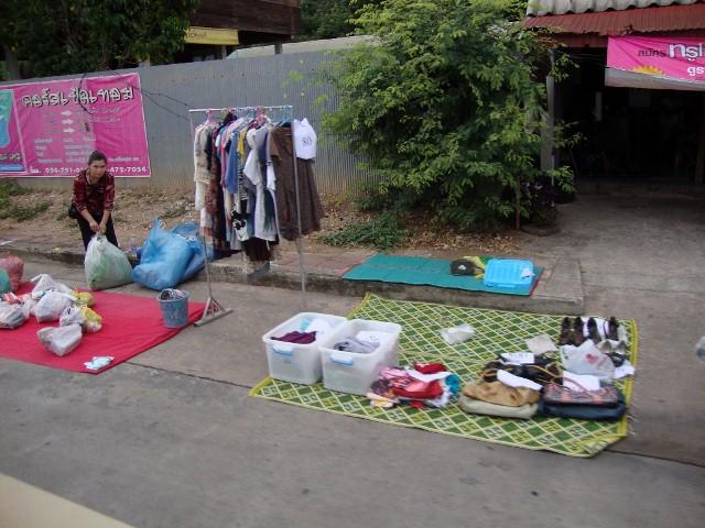 DSC09823 (1024x768) (640x480).jpg