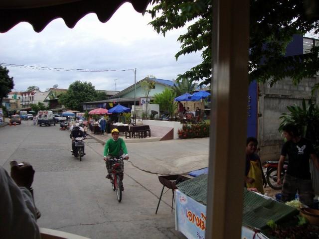 DSC09829 (1024x768) (640x480).jpg