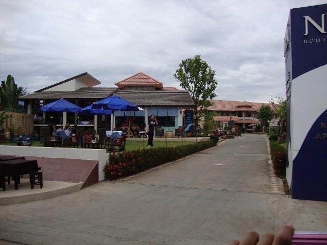 DSC09830 (1024x768) (640x480).jpg