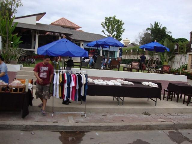 DSC09831 (1024x768) (640x480).jpg