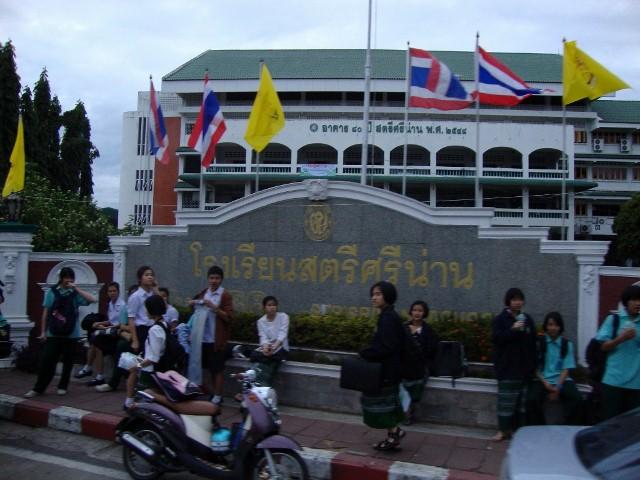 DSC09835 (1024x768) (640x480).jpg