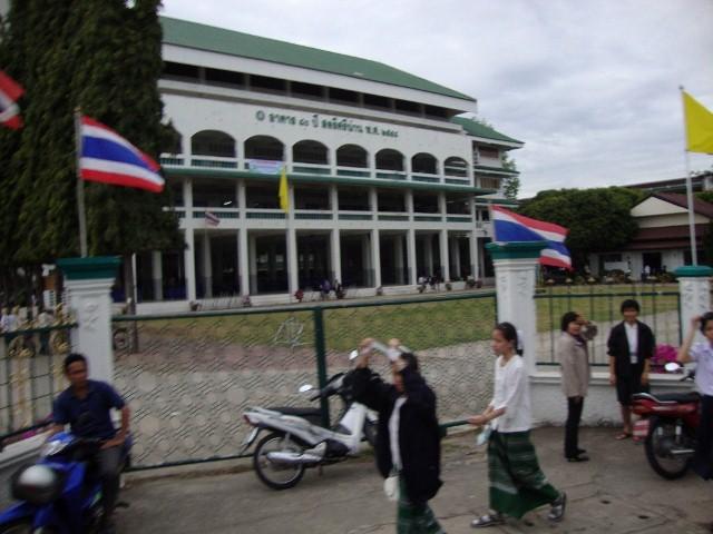 DSC09836 (1024x768) (640x480).jpg
