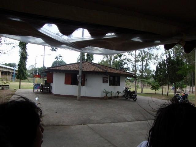 DSC09837 (1024x768) (640x480).jpg
