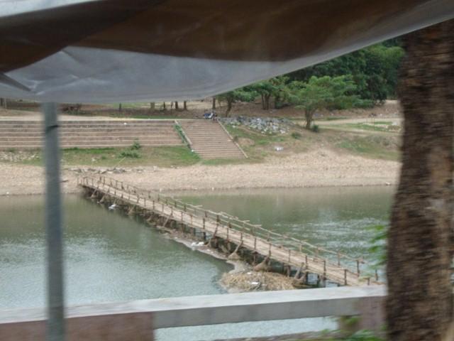 DSC09840 (1024x768) (640x480).jpg