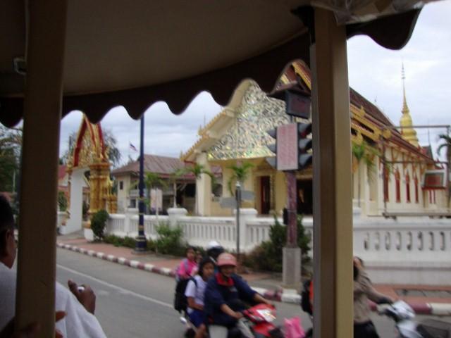 DSC09841 (1024x768) (640x480).jpg