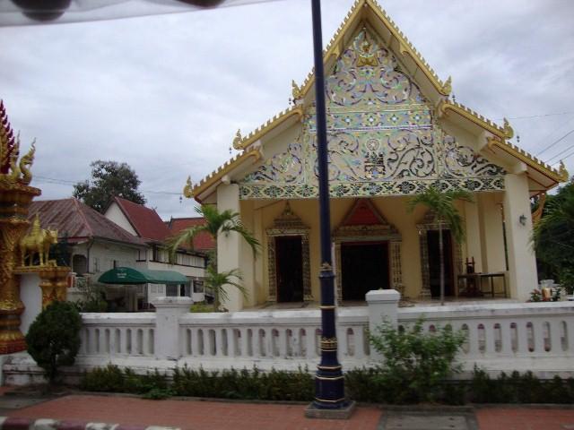 DSC09842 (1024x768) (640x480).jpg