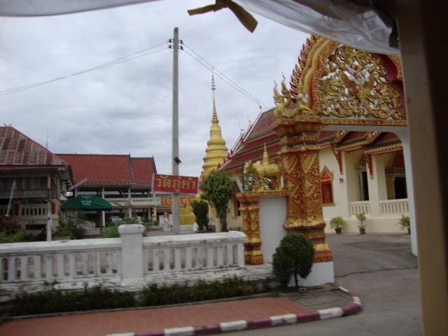 DSC09843 (1024x768) (640x480).jpg