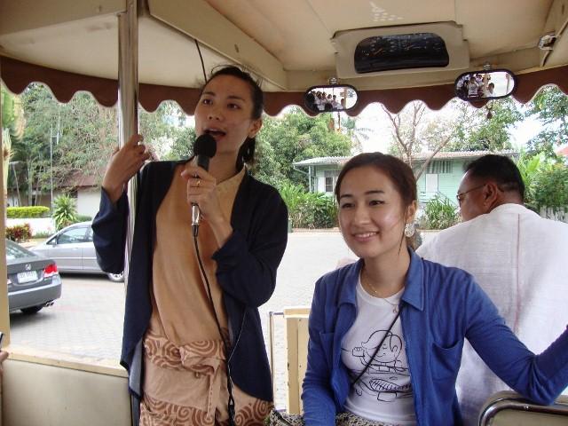DSC09847 (1024x768) (640x480).jpg