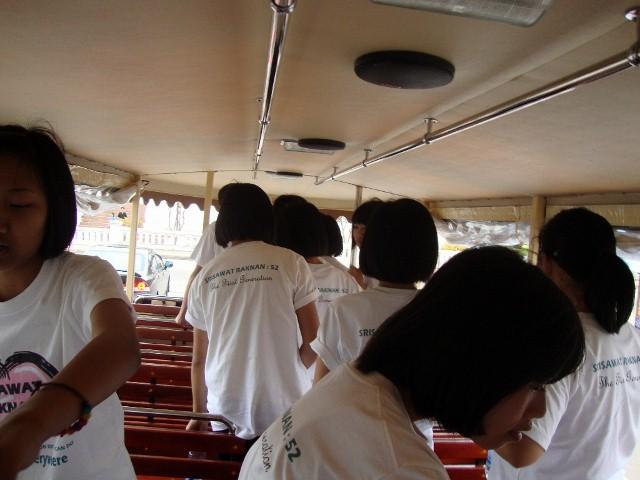 DSC09848 (1024x768) (640x480).jpg