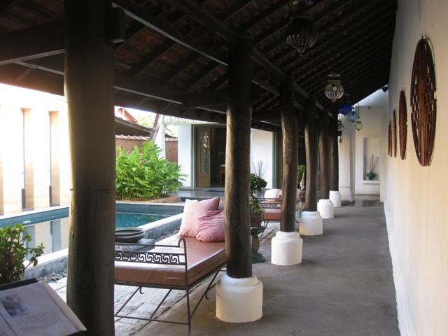 my pic 022.jpg