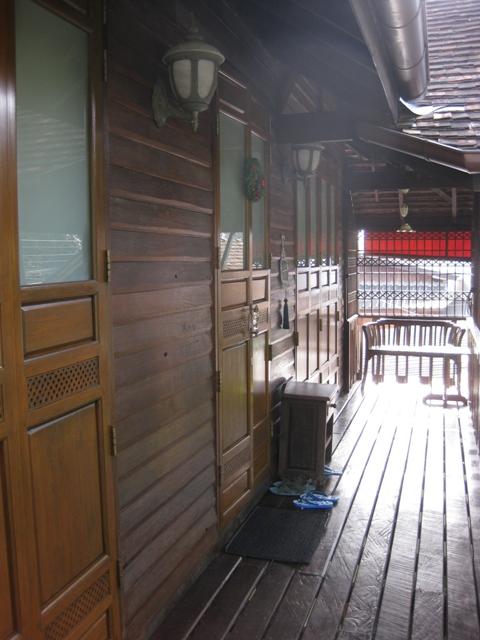 my pic 068.jpg