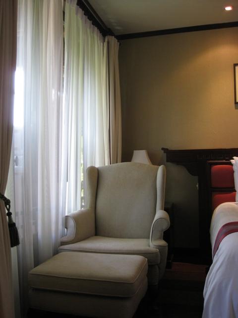 my pic 093.jpg