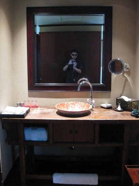 my pic 106.jpg