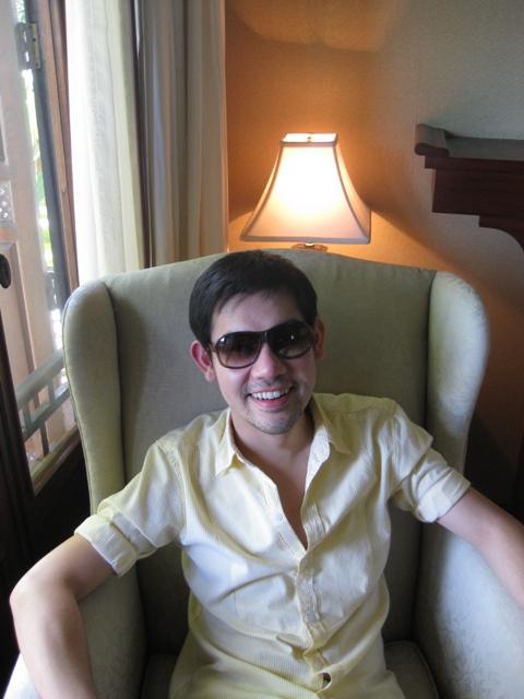 my pic 138.jpg