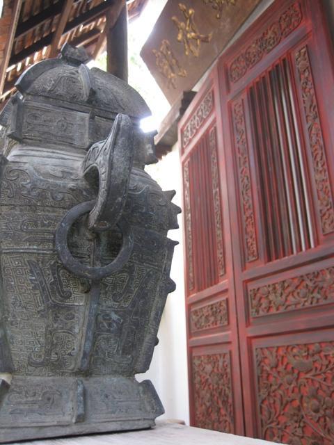 my pic 045.jpg