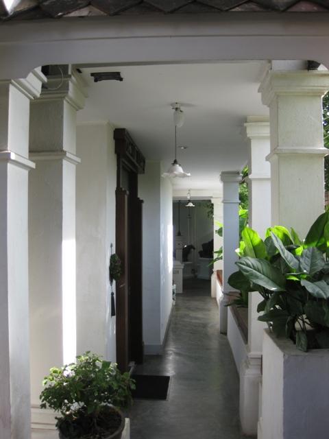 my pic 048.jpg