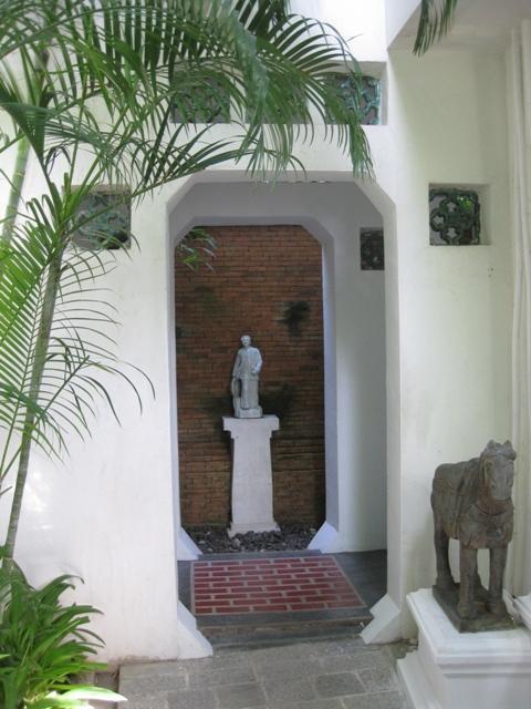 my pic 054.jpg