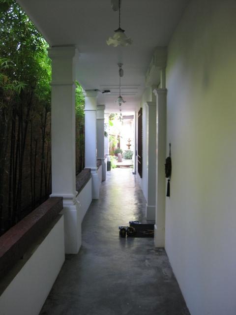 my pic 056.jpg