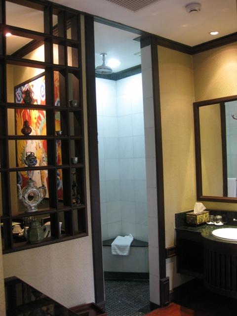 my pic 371.jpg