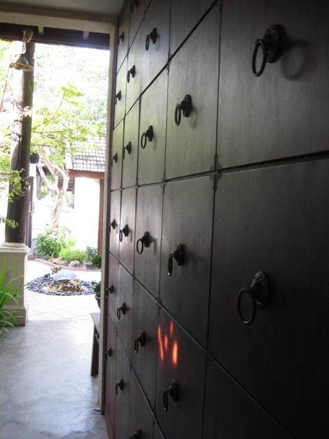 my pic 064.jpg