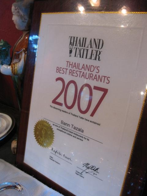 my pic 203.jpg