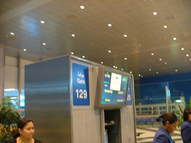 DSCF2215.JPG