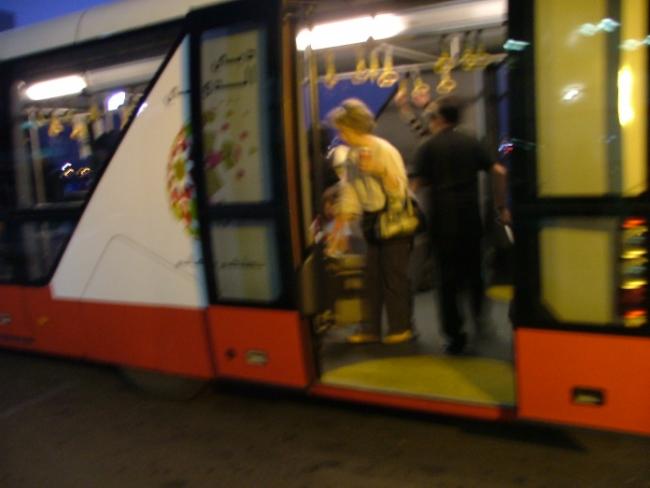 DSCF2219.JPG