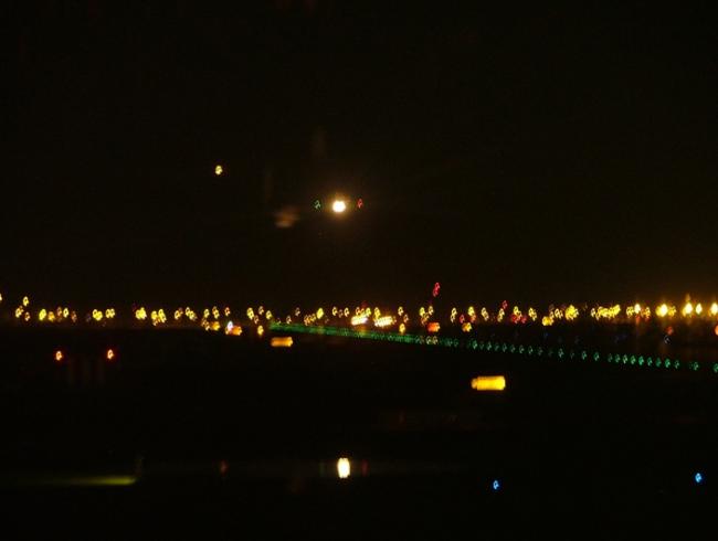 DSCF2267.JPG