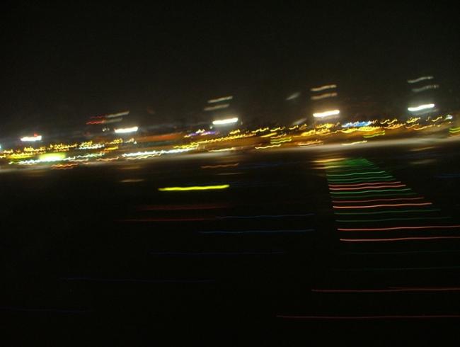 DSCF2269.JPG