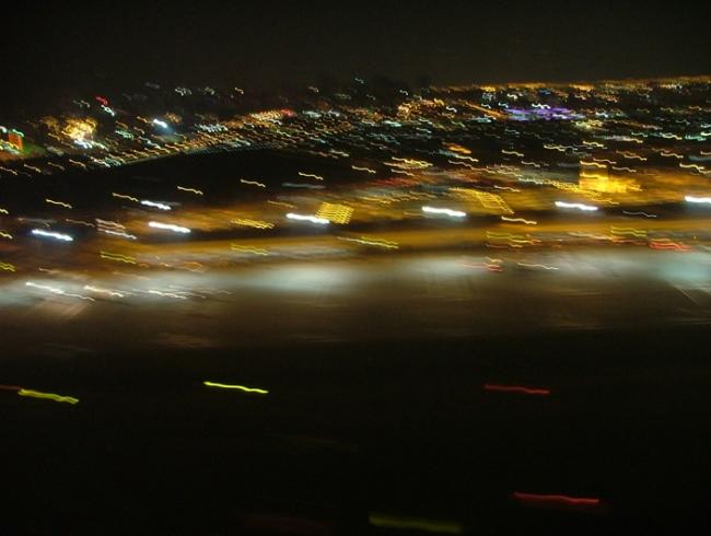 DSCF2271.JPG