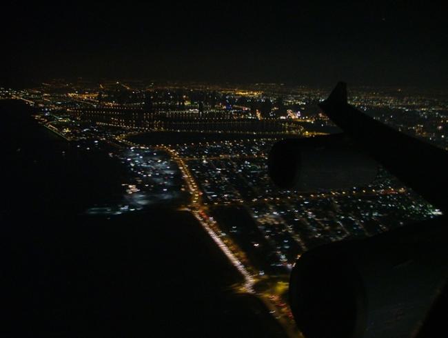 DSCF2280.JPG