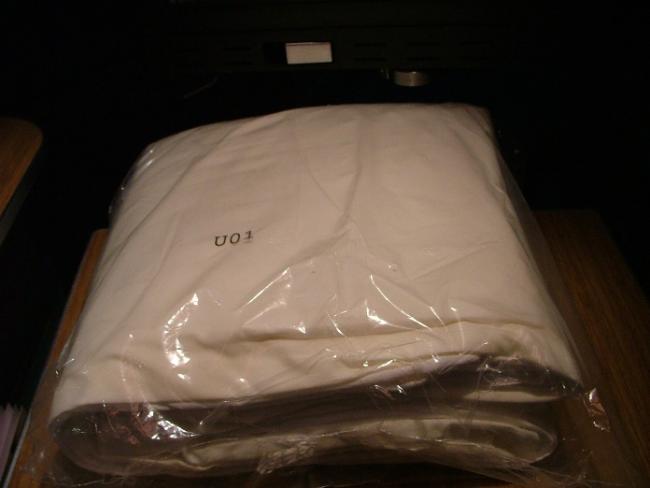 DSCF2308.JPG