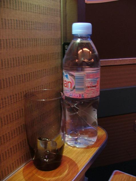 DSCF2316.JPG