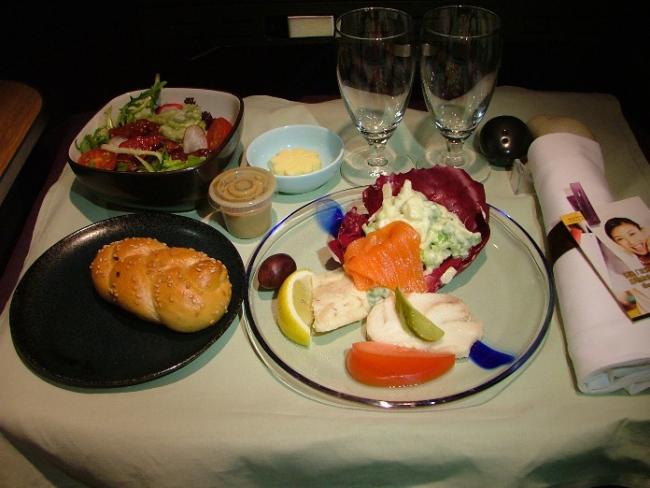 DSCF2320.JPG