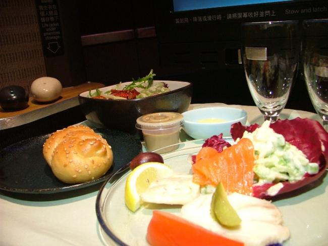 DSCF2321.JPG