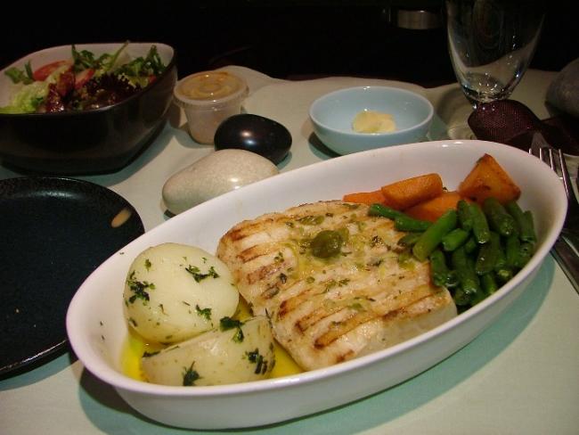 DSCF2326.JPG
