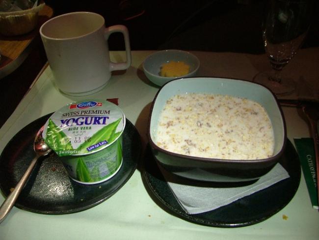 DSCF2337.JPG