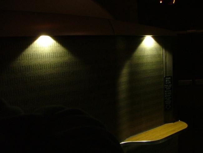 DSCF2340.JPG